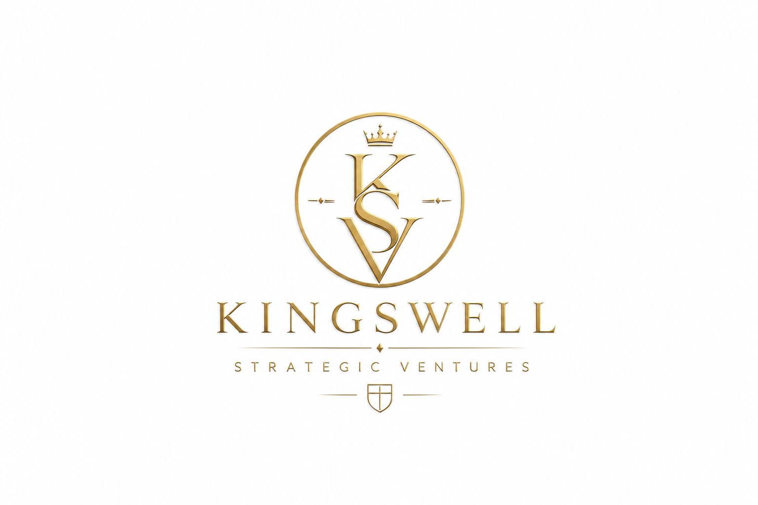 Kingswell Strategic Ventures
